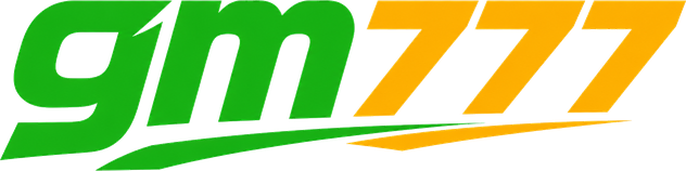 GM777